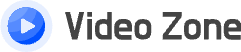중국의 비디오 채널 Dongguan SANNI Electronics Technology Co., Ltd.